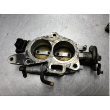 90L030 Throttle Valve Body For 98-02 Kia Sportage  2.0